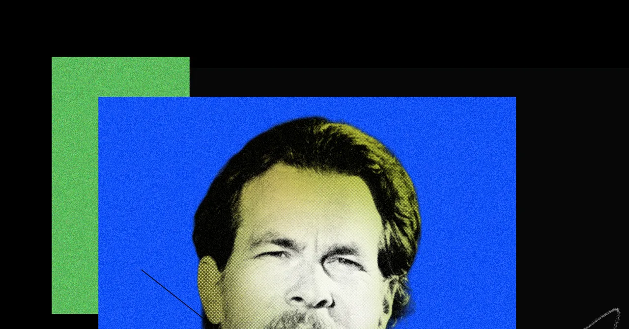 ‘Fallout’ Producer Jonathan Nolan on AI: ‘We’re in Such a Frothy Moment’