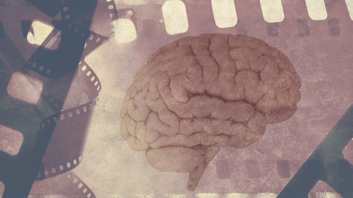 Memory Loss in Alzheimer’s Linked to Problems With The Brain’s ‘Replay Mode’ : ScienceAlert