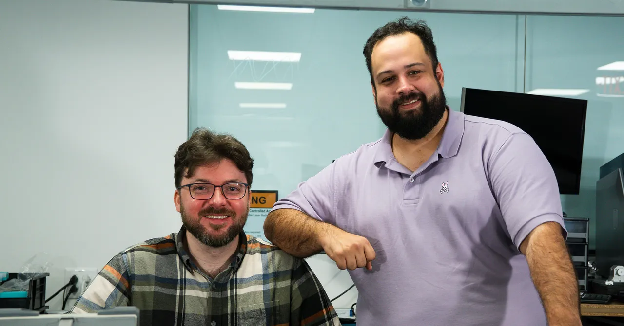 Code Metal Raises $125 Million to Rewrite the Defense Industry’s Code With AI