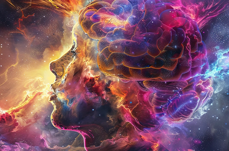 What Happens If Science Finally Explains Consciousness? A New Study Explores the Consequences