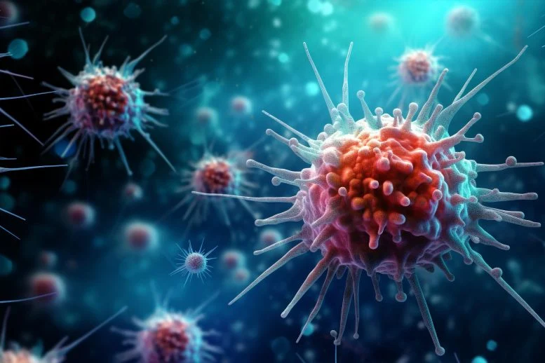 Low Dose Skin Cancer Treatment Delivers Shockingly Better Results