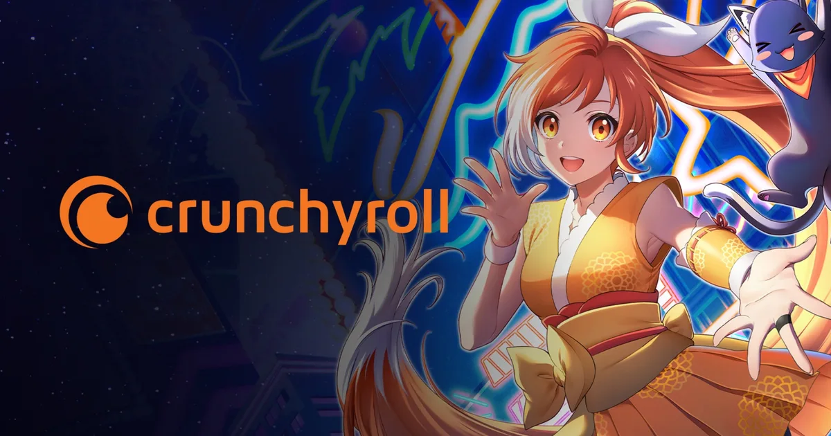 Crunchyroll announces price hike, making your daily anime fix a little costlier
