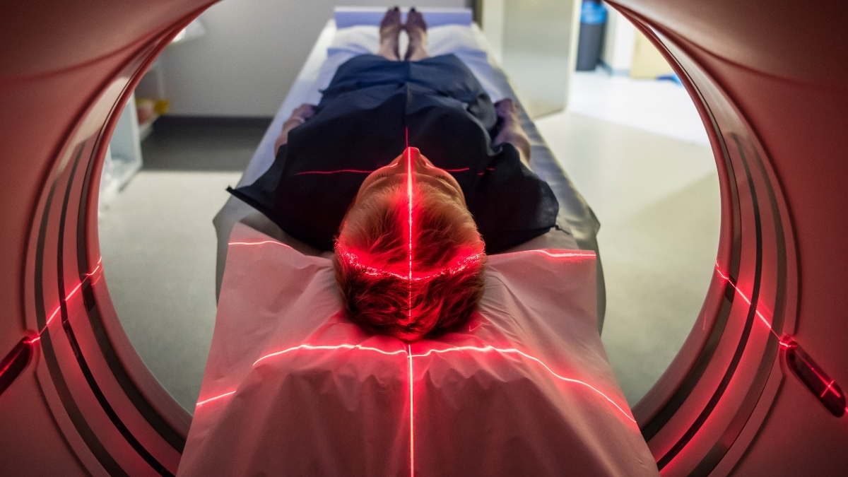 There’s a Critical Thing You Can Do to Keep Alzheimer’s Symptoms at Bay : ScienceAlert