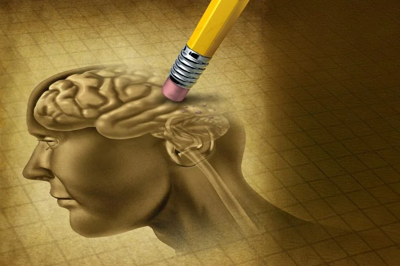 Nitrate in Drinking Water May Raise Dementia Risk, Study Warns