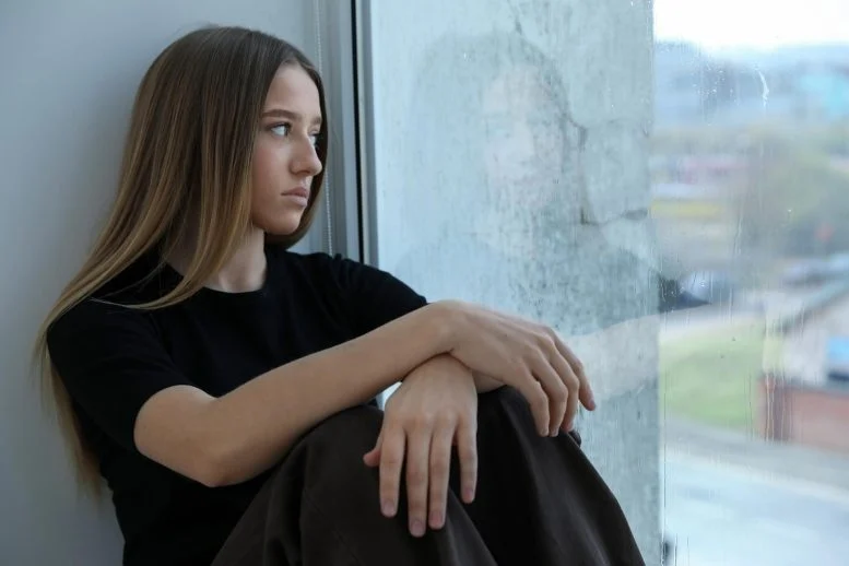 Vitamin D Shows Inconsistent Effects, but This Dietary Strategy Could Actually Improve Teens’ Mental Health