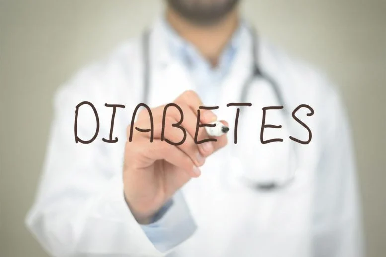 Massive Global Study Rewrites the Biology of Type 2 Diabetes