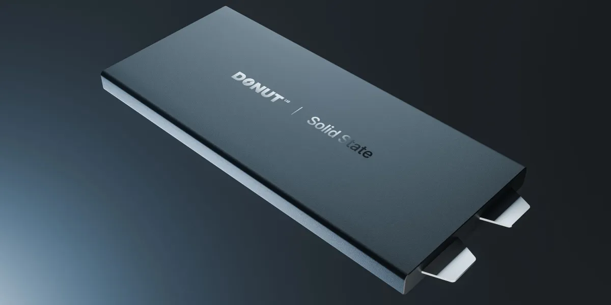 This company claims a battery breakthrough. Now they need to prove it.