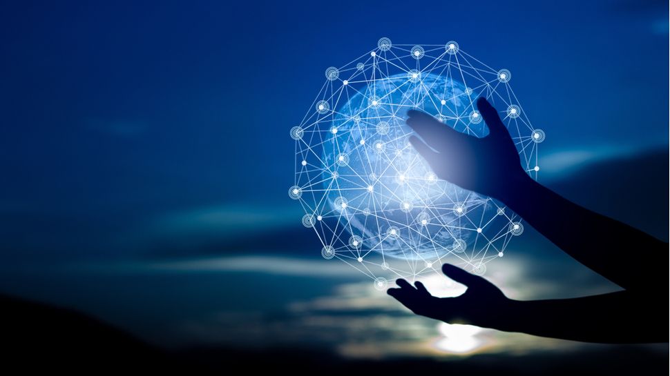 CES is clear: People want tech to improve their everyday lives