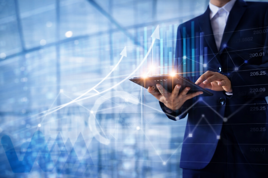 Europe’s Deep-Tech Paradox