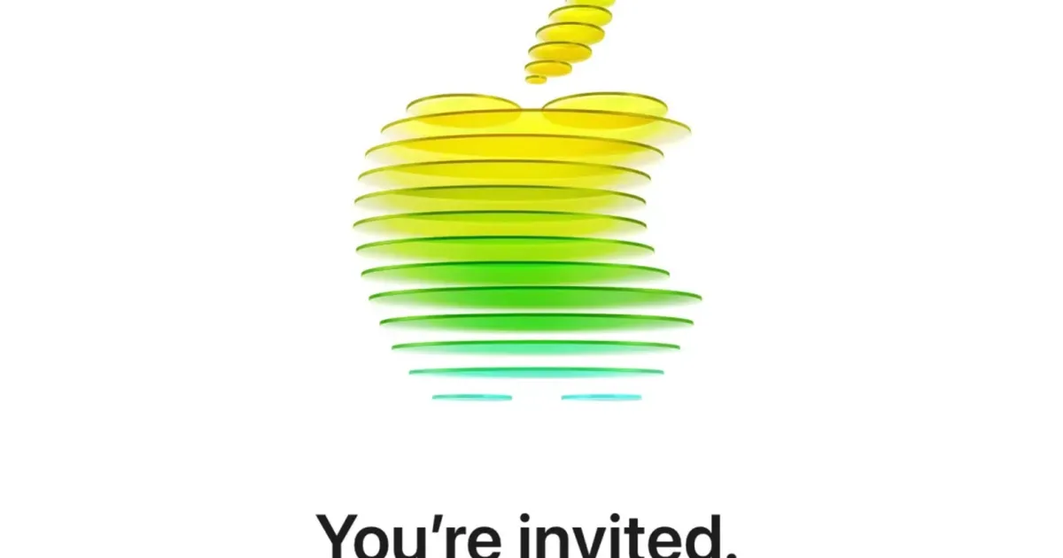 Everything we expect from Apple’s March 4 event