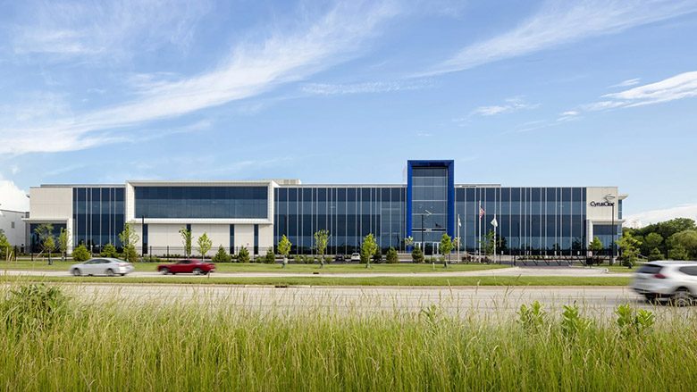 Illinois Governor Targets Data Center Tax Breaks With Proposed Pause