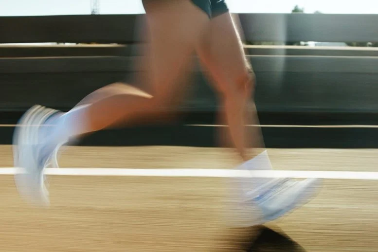 Do “Super Shoes” Really Work? Scientists Urge Caution