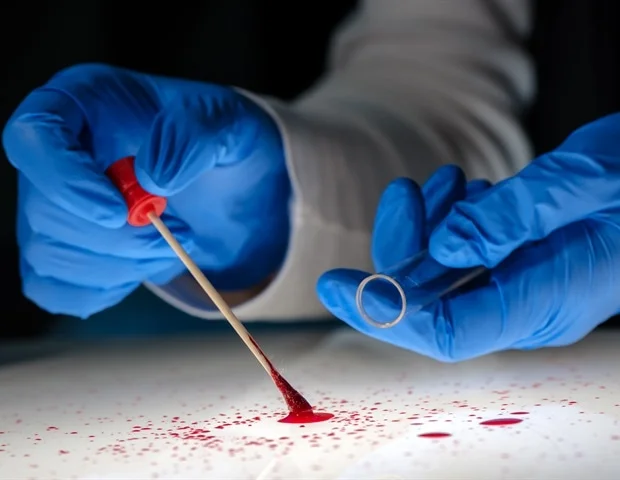 Eppendorf collaborates with Dubai Police to automate forensics laboratories