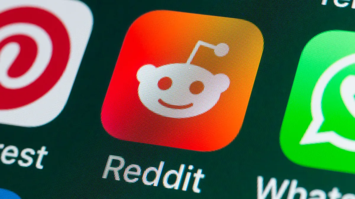 Reddit says it’s looking for more acquisitions in adtech and elsewhere