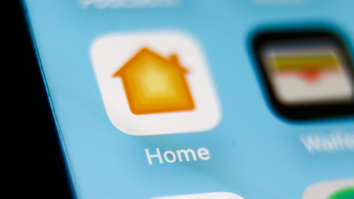 Smart home PSA: Apple’s “new architecture” for Home app becomes mandatory today