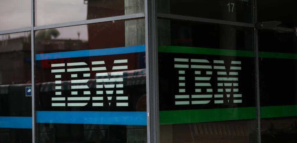 IBM will hire your entry-level talent in the age of AI