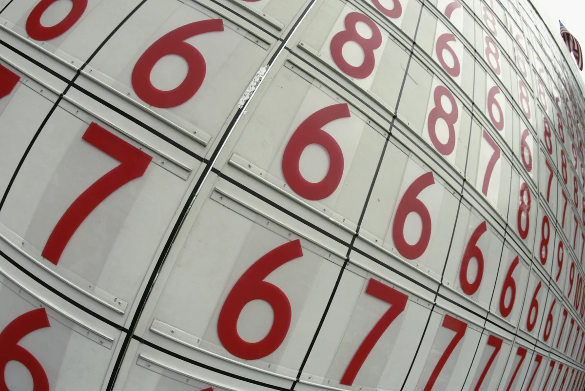 What ‘6-7,’ demons and The Big Bang Theory tell us about prime numbers