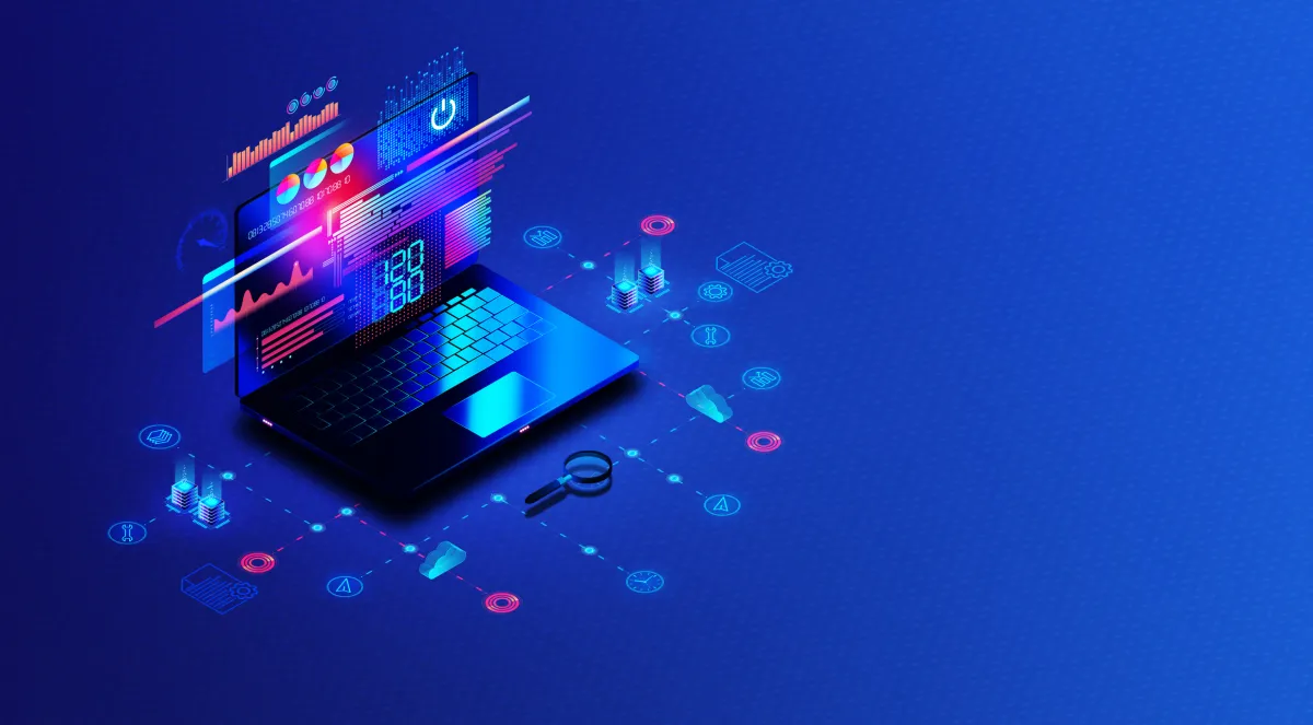 New Relic launches new AI agent platform and OpenTelemetry tools