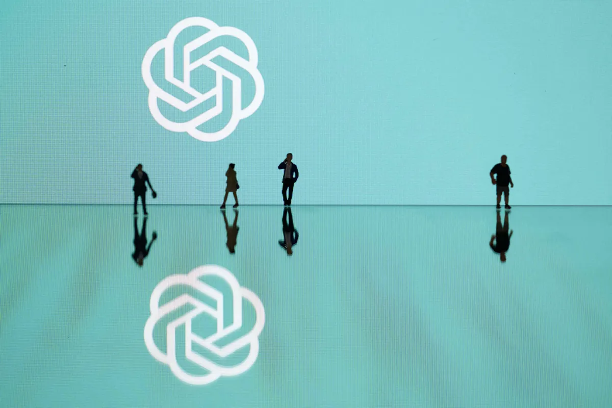 The backlash over OpenAI’s decision to retire GPT-4o shows how dangerous AI companions can be