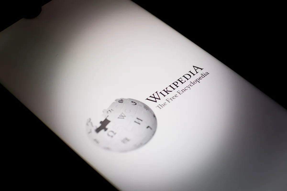 Wikipedia blacklists Archive.today after alleged DDoS attack