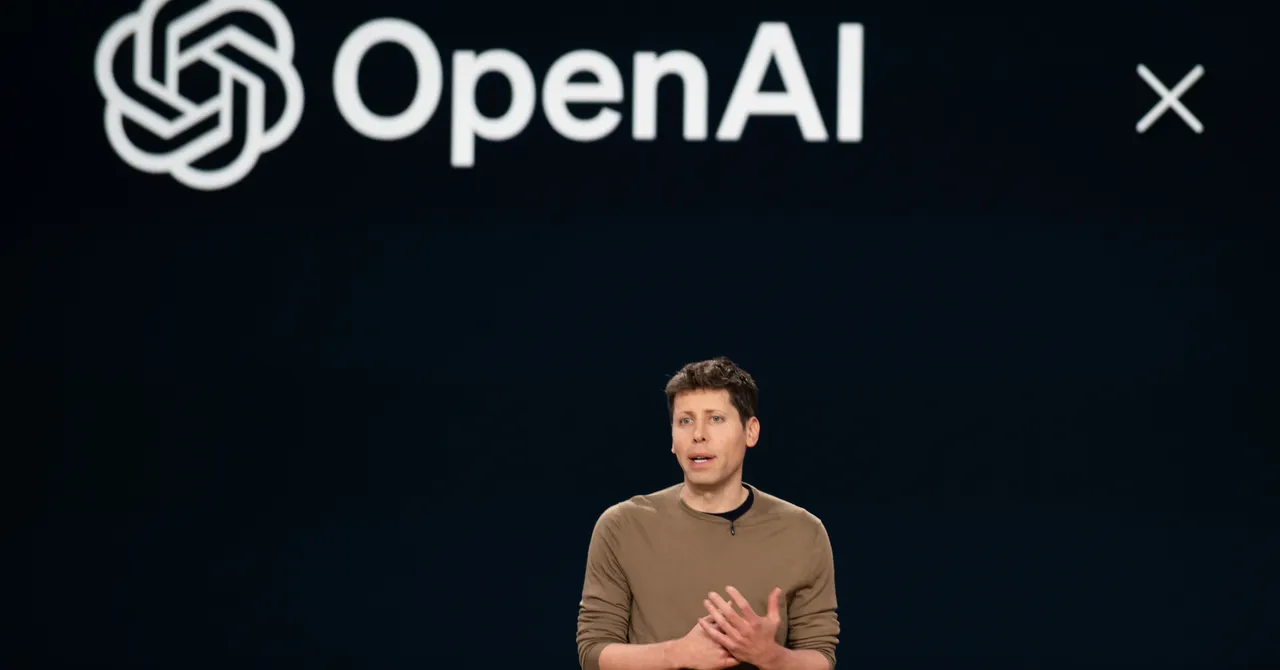 OpenAI Announces Major Expansion of London Office