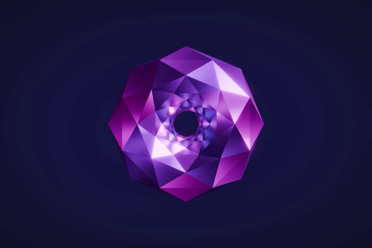 Mathematicians discover new ways to make round shapes