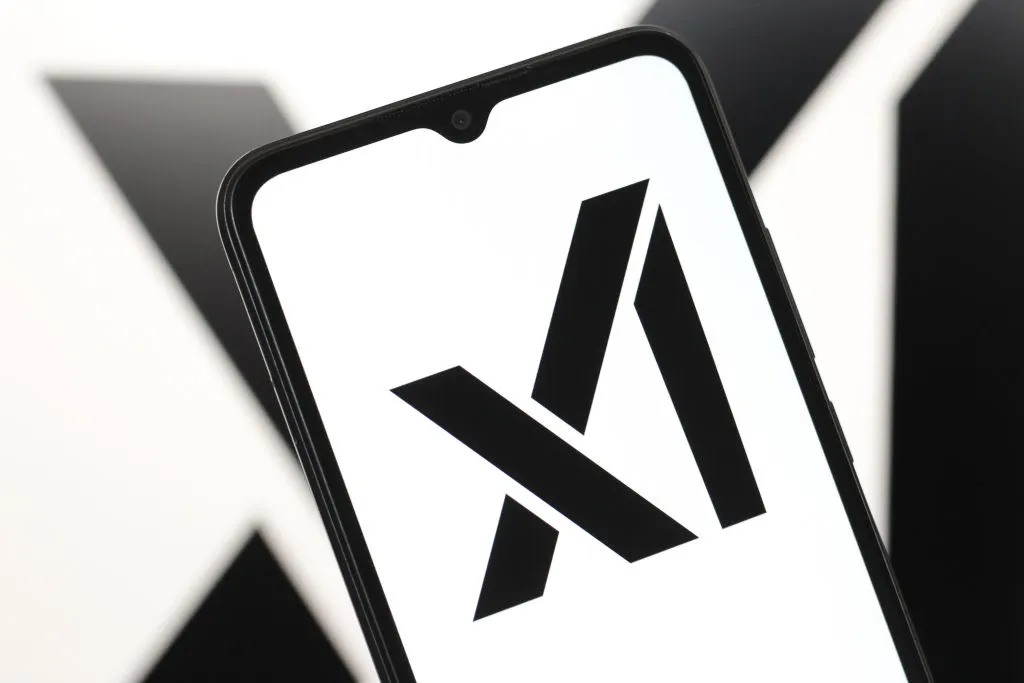 AI burnout, billion-dollar bets, and Silicon Valley’s Epstein problem