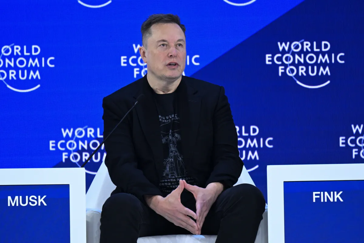 How far will Elon Musk take the ‘everything’ business as SpaceX and xAI merge?