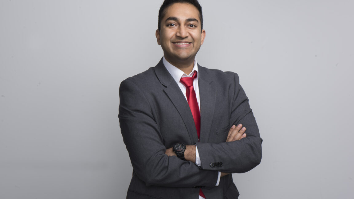 Trump official overruled FDA scientists to reject Moderna’s flu shot