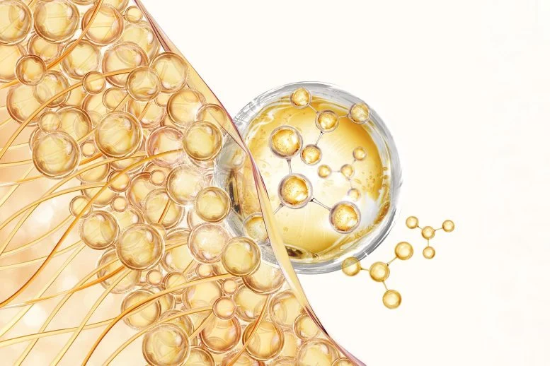 This Common Nutrient Could Be the Key to Faster Wound Healing