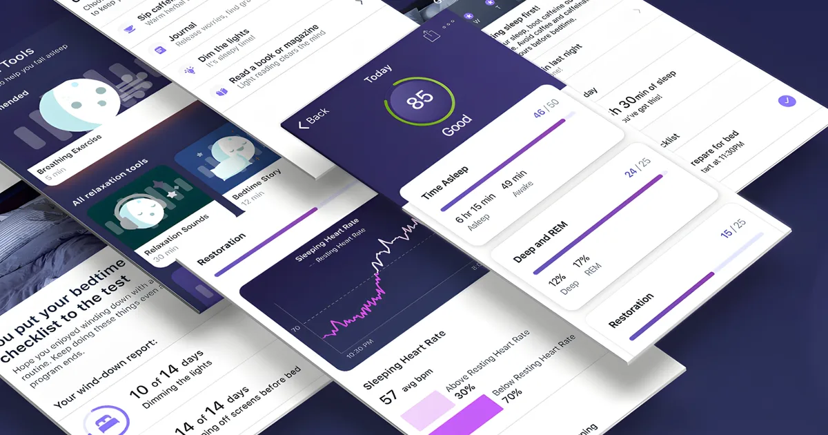 Google brings its AI-powered Fitbit coach to iPhones before Apple