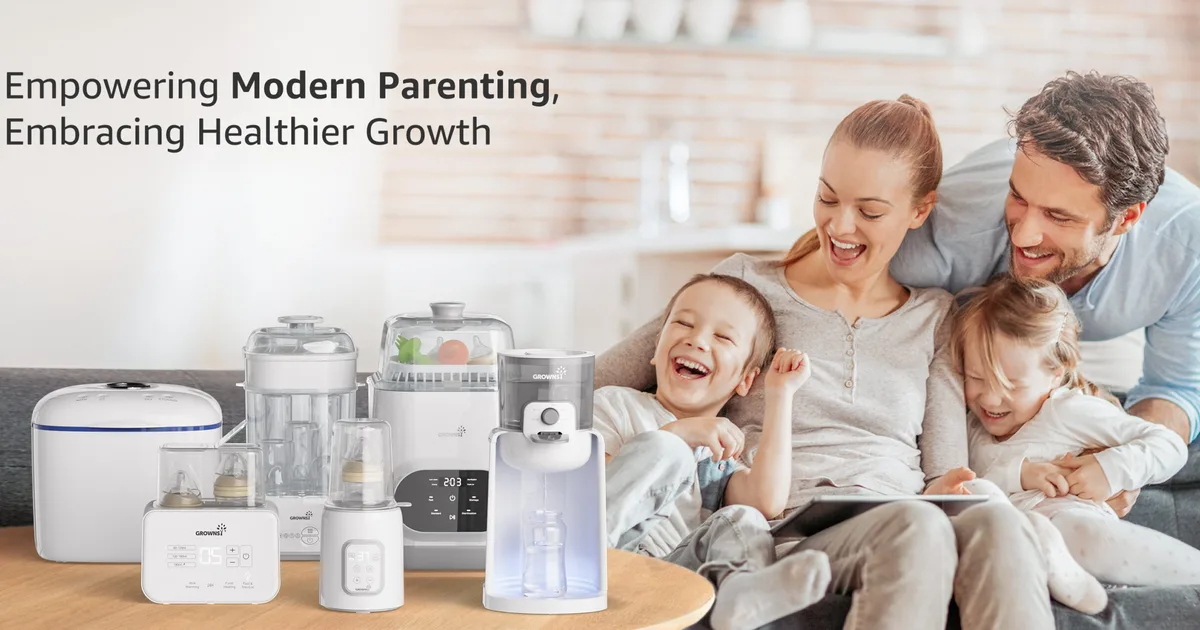 Why Winter Makes Little Noses Stuffy—And How to Help Them Breathe Easier