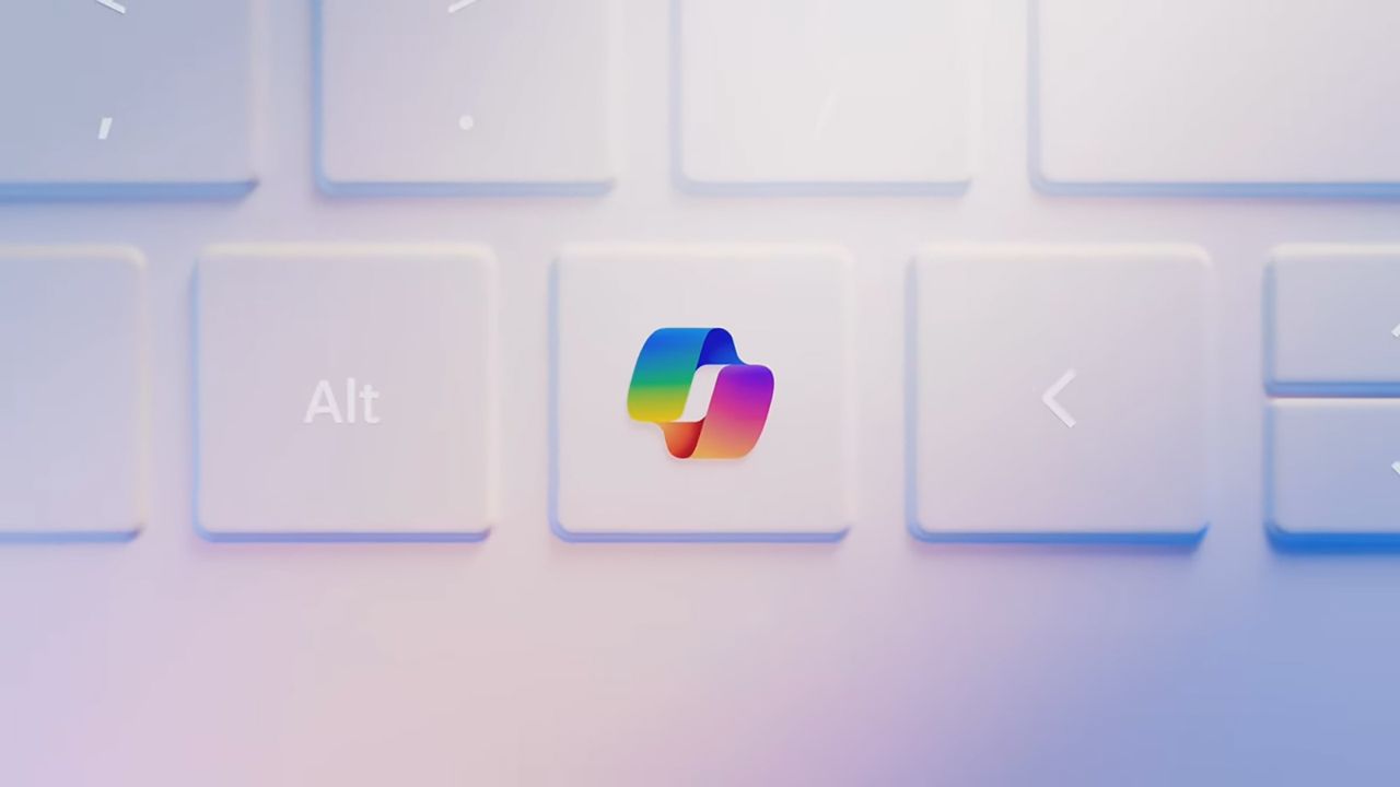 Microsoft admits an Office bug exposed confidential user emails to Copilot