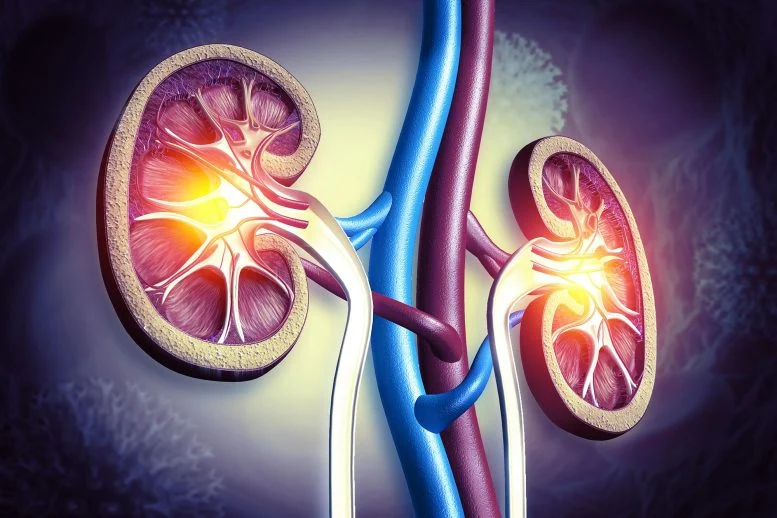New Treatment May Free Kidney Transplant Recipients From Lifelong Daily Medications