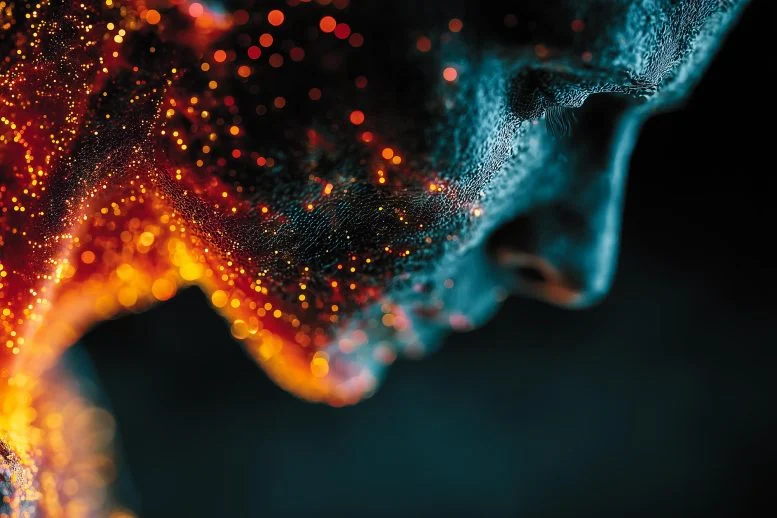 Aging Isn’t Random, and It Starts Earlier Than You Think