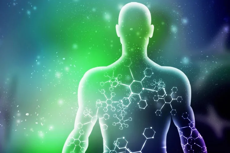 Why Exercise Science Still Treats Men As the “Default” Body