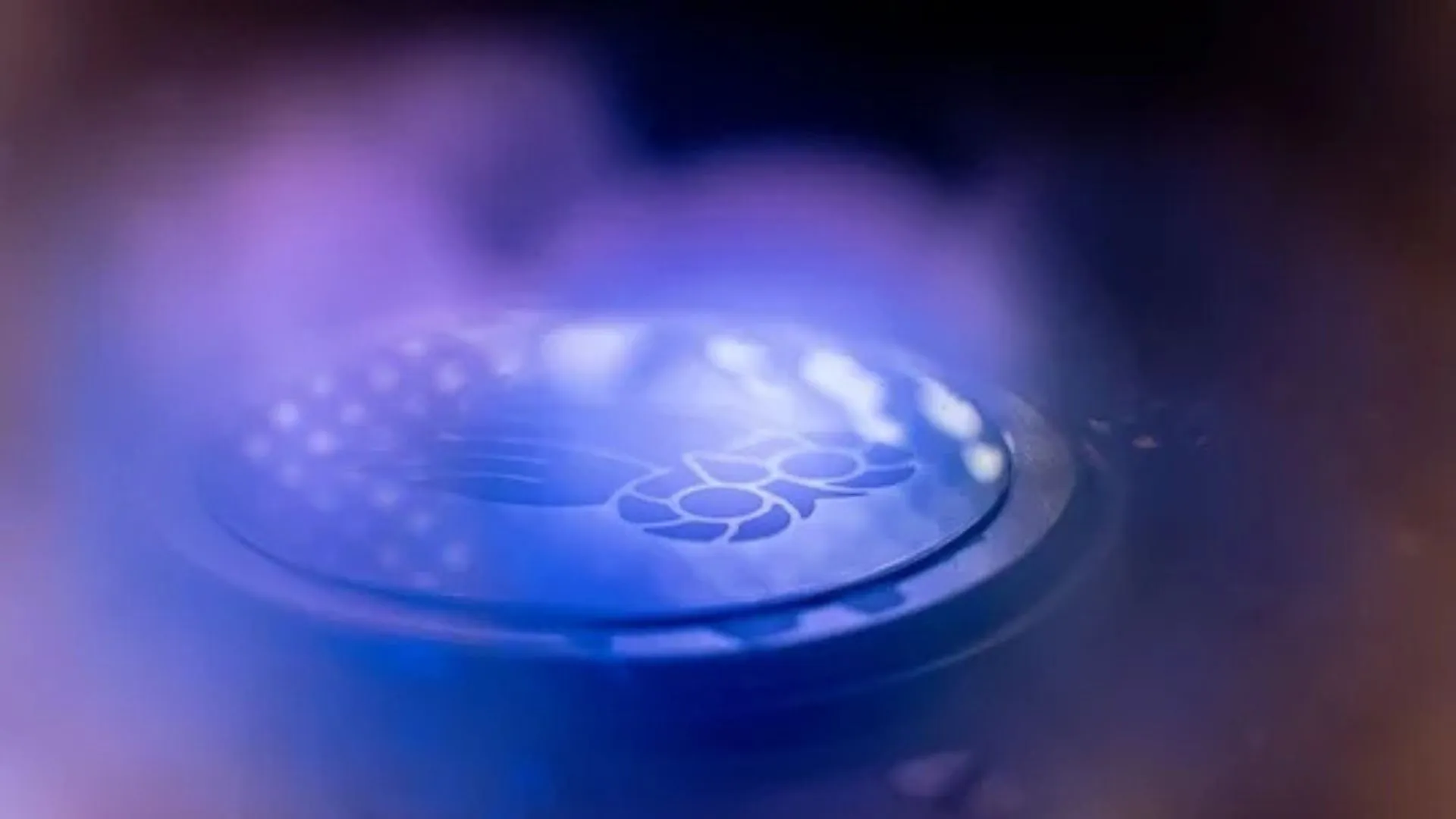 New diamond growth method slashes device temperatures by 41°F