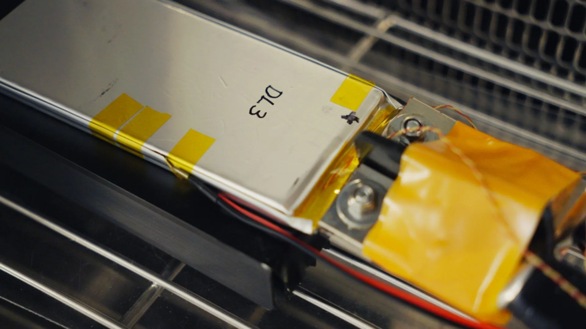 Donut Lab to release test results after battery claims spark debate