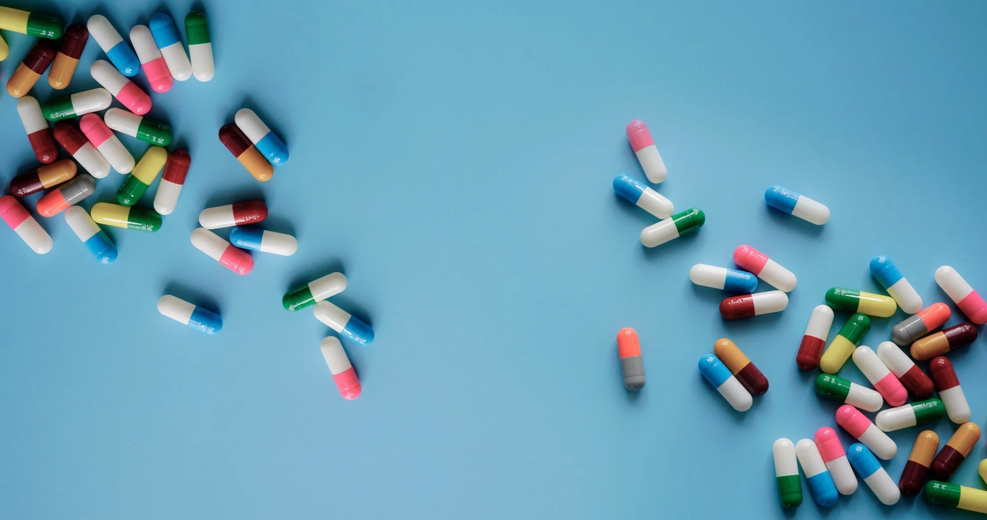 Climate change accelerates AMR in western pacific region