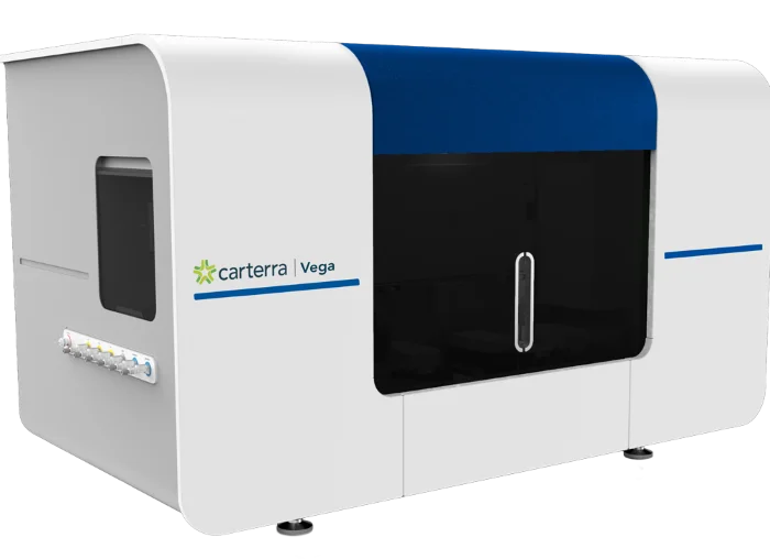 Carterra launches industry’s first 48-channel HT-SPR platform for advanced label-free biomolecular screening and characterization