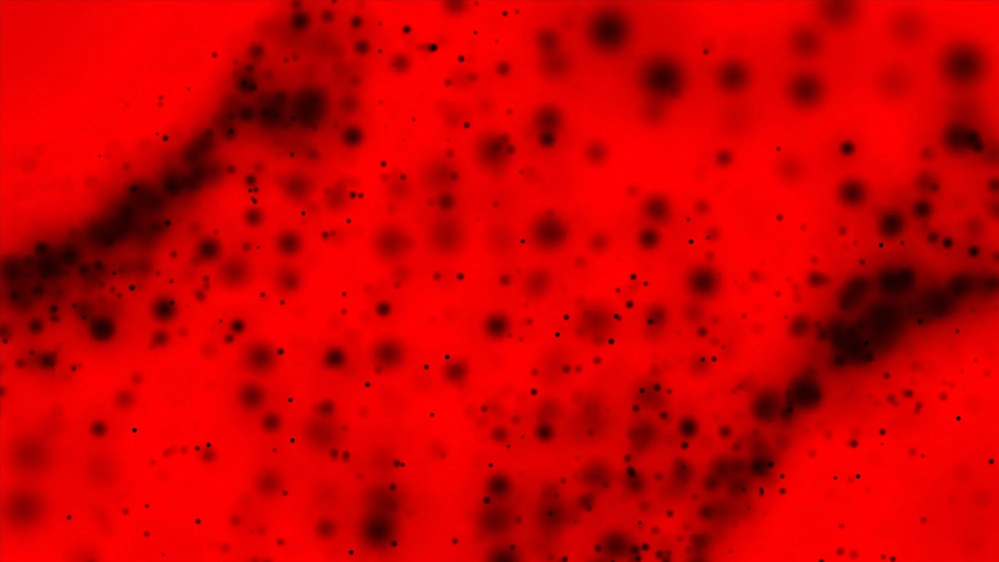 Role of food nutrients in reducing oxidative stress linked to micro- and nanoplastics