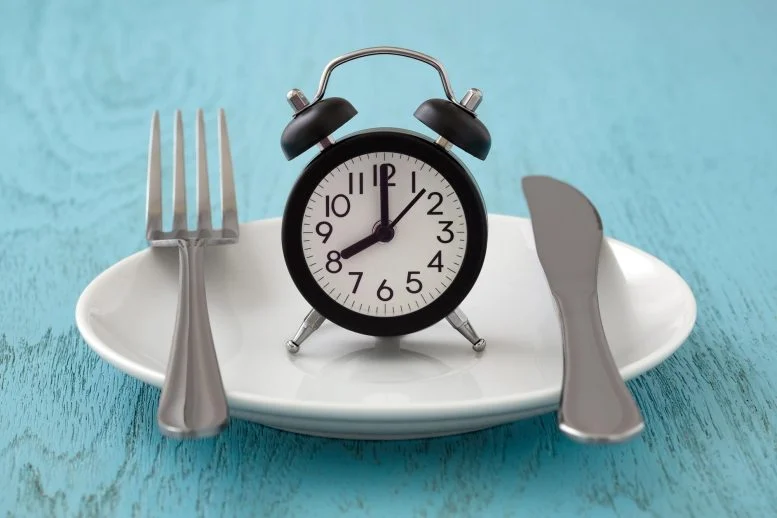 Intermittent Fasting Fails to Deliver in Major Weight Loss Review