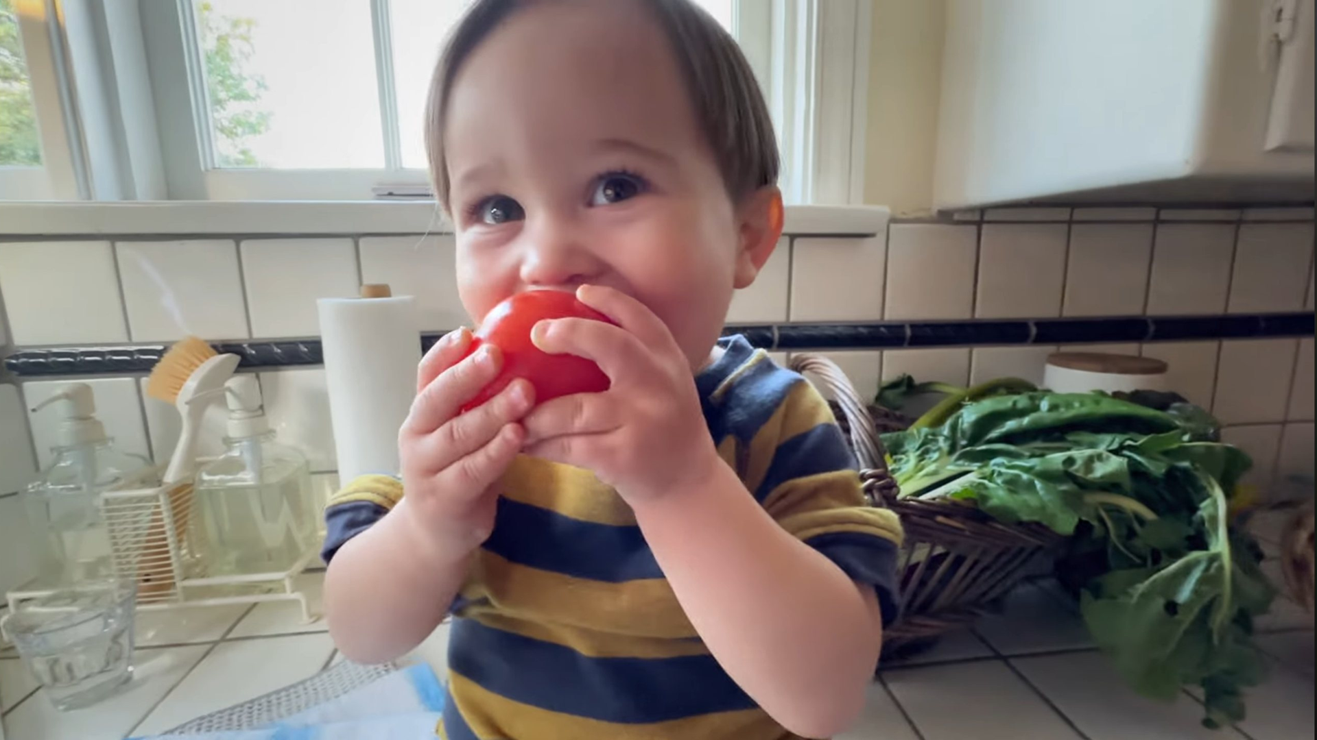 Google redeems Gemini after awkward Olympics ad in a Super Bowl spot among many sentimental AI contenders