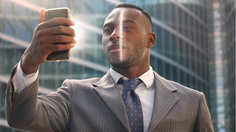 Will 2026 be the year facial recognition becomes boring, and why does it matter?