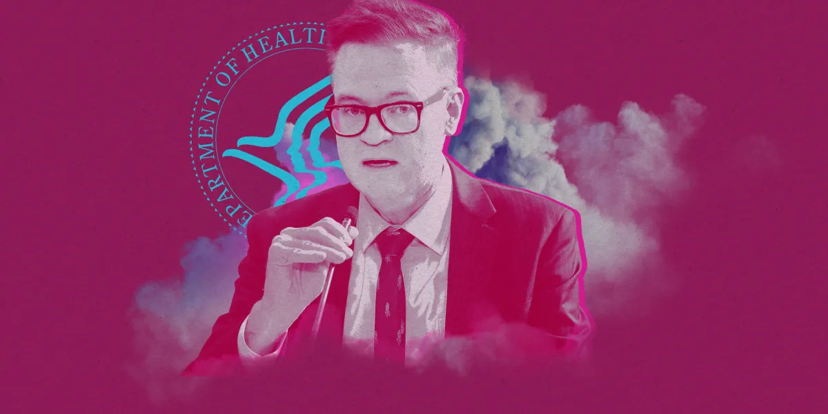 The Download: An exclusive chat with Jim O’Neill, and the surprising truth about heists