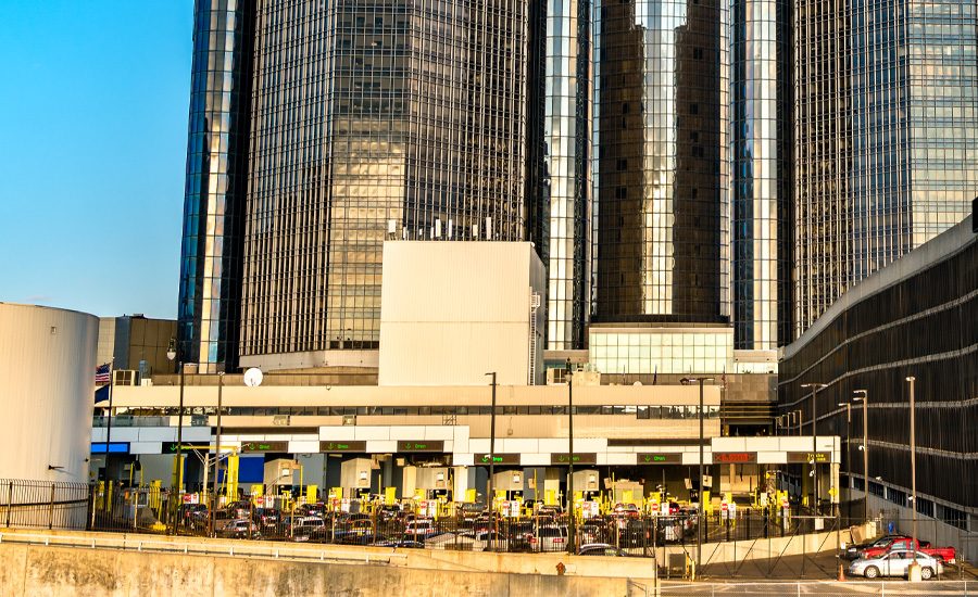 John Laing to Acquire American Roads, Signaling Durable Demand for U.S. Toll Assets