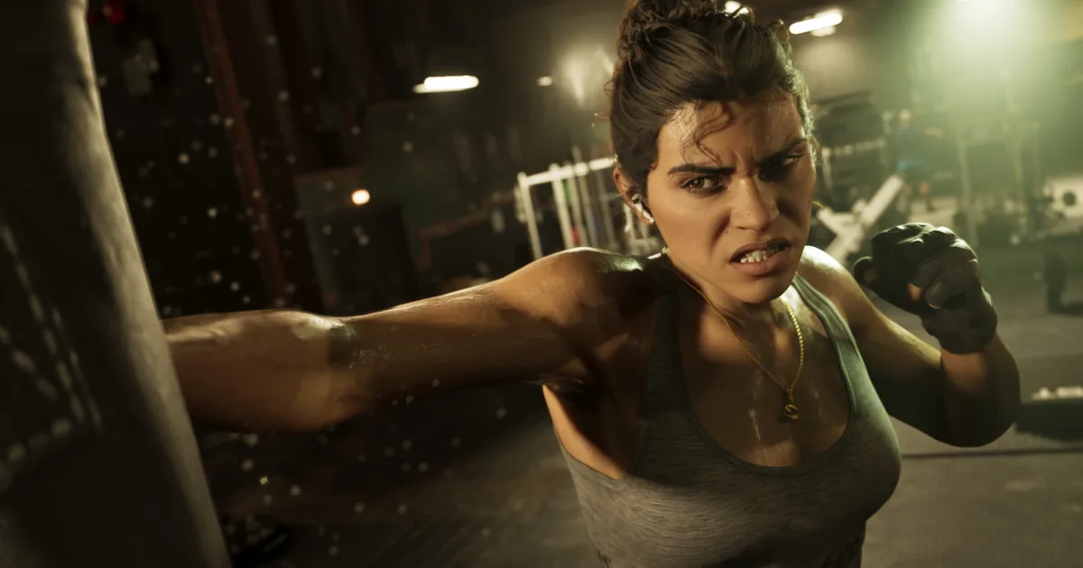 GTA 6 may feature unprecedented real-world realism, claims alleged ex-Rockstar Employee