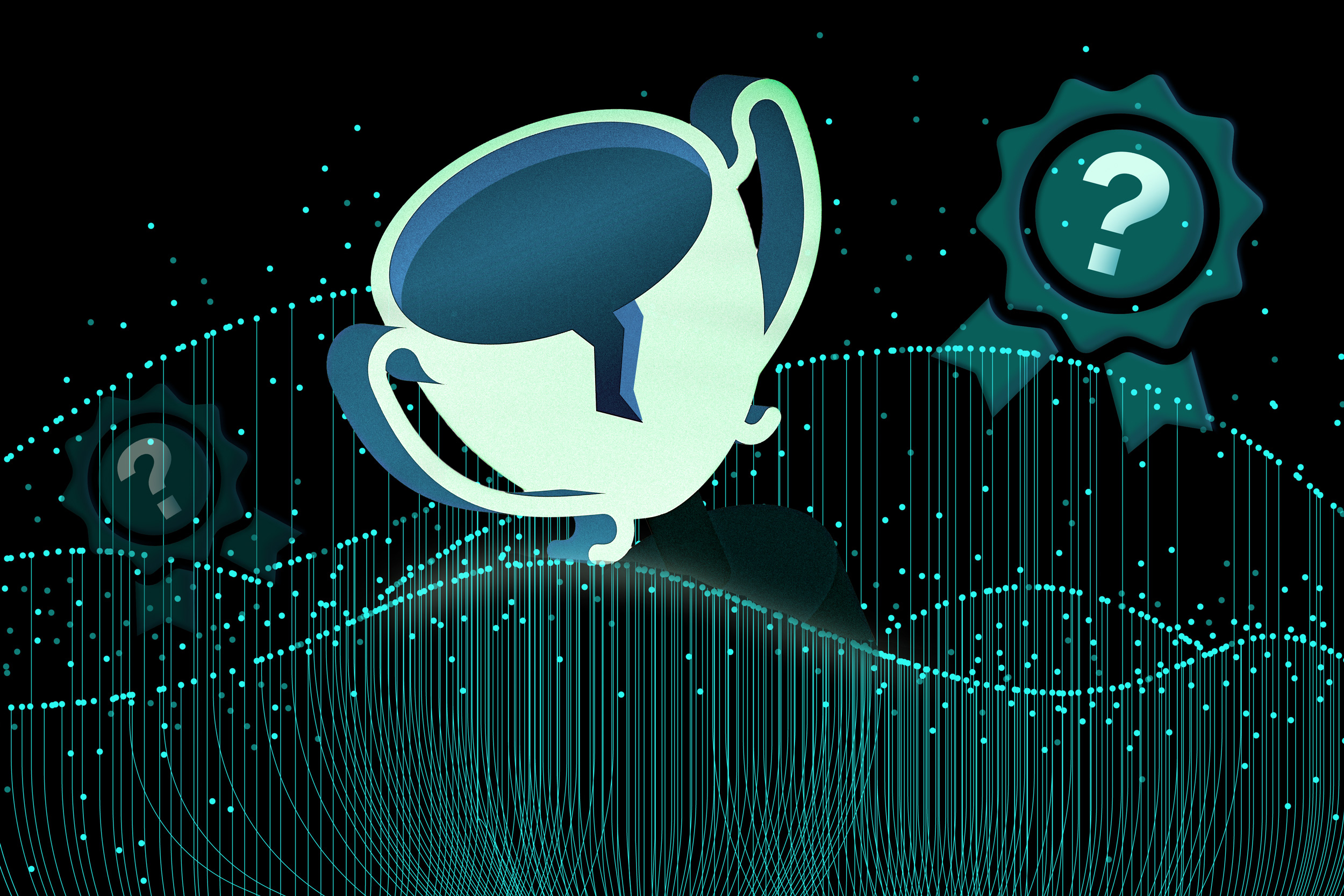 Study: Platforms that rank the latest LLMs can be unreliable | MIT News