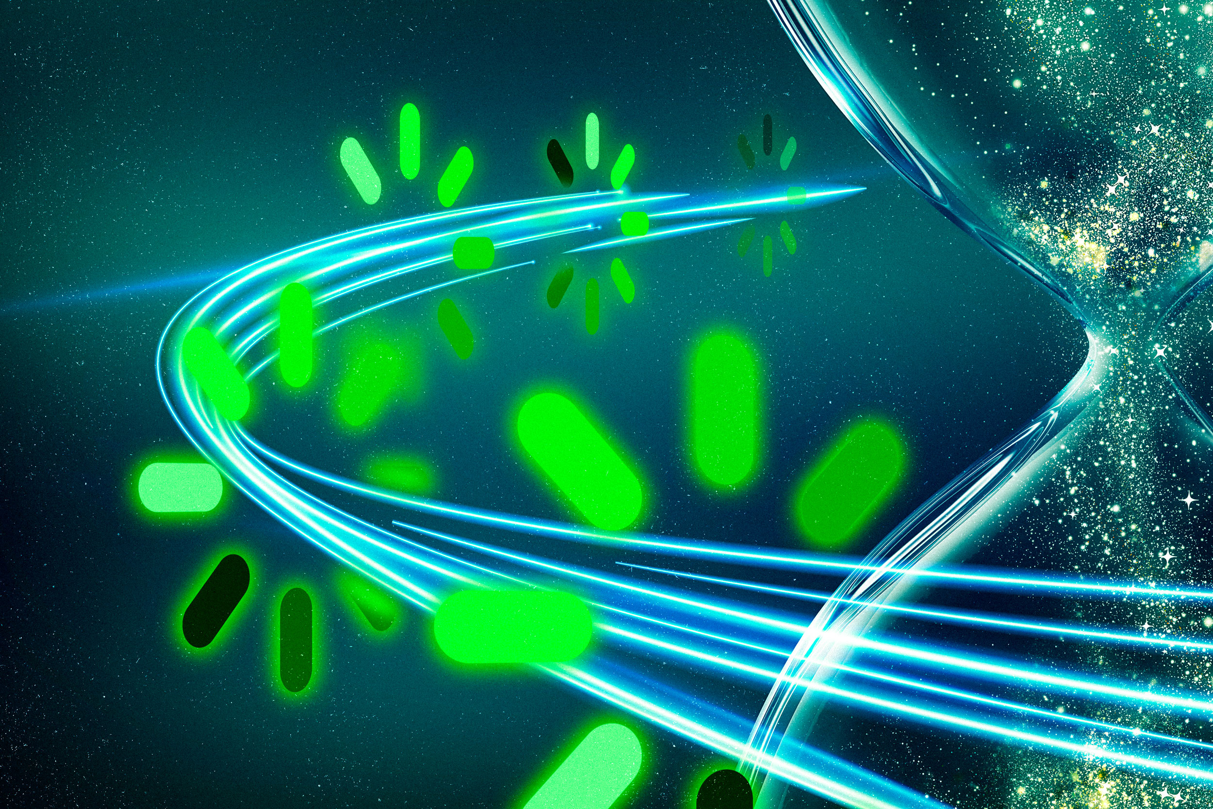 New method could increase LLM training efficiency | MIT News