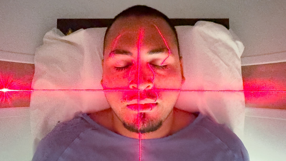 The ‘Breaking Bad’ Effect From Cancer Is Real, Study Finds : ScienceAlert